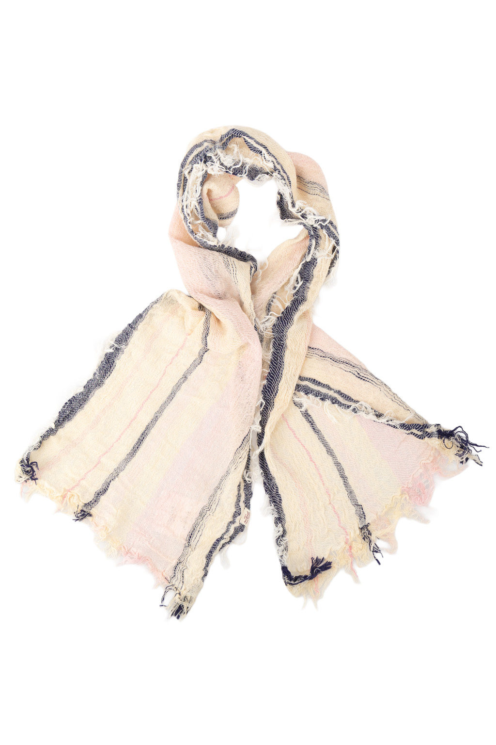 Tamaki Niime Toronto